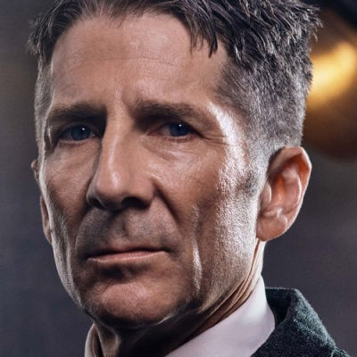 leland-orser